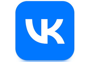 VK 官方最新安卓版 APK