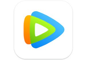 WeTV（腾讯视频国际版）安卓APP下载