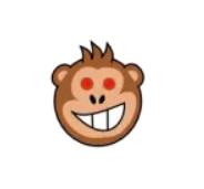 暴力猴 Violentmonkey 插件下载，暴力猴免费下载