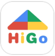 HiGoPlay服务框架安装器免费下载