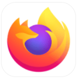 火狐浏览器安卓版(Firefox)软件下载