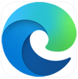 Edge浏览器手机版2026最新版