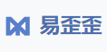易歪歪电脑版免费下载安装