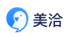 美洽客服官网在线客服软件免费下载